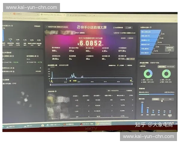 实时投票结果现已直接驱动画面切换 增强了赛事直播的参与性与趣味性