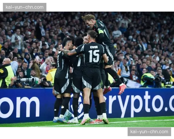 评论：密集赛程是元凶？欧冠四强球队四月累计伤病数量创五年新高