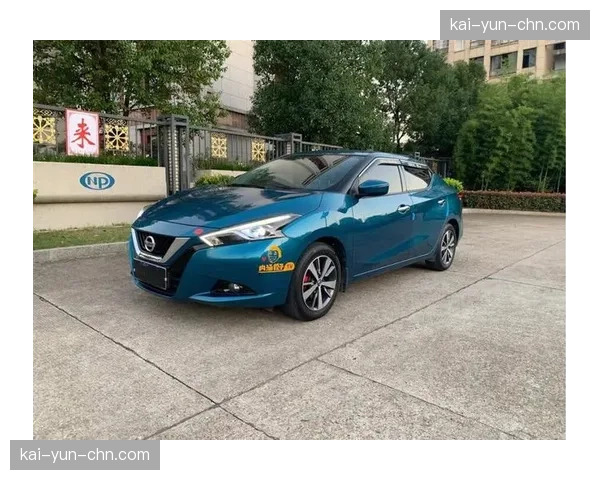 蓝鸟去年打入世界大赛，日籍球员冈本和真加盟后打线实力更加强劲