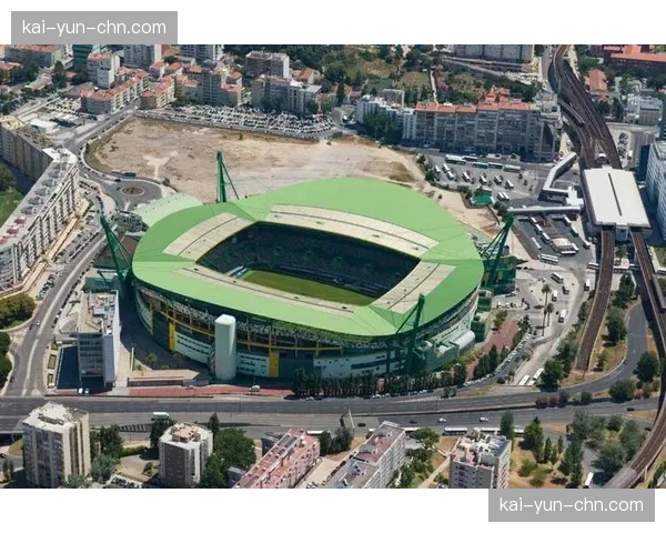 欧洲杯办赛标准严格，意大利多座球场需大规模改造
