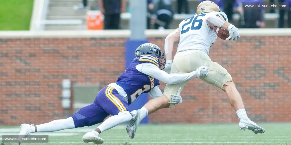 📺 高清呈现每个精彩角度，沉浸感无可抗拒！🎭